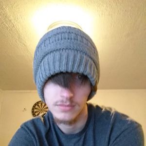 Meet your Posher, Houston cole